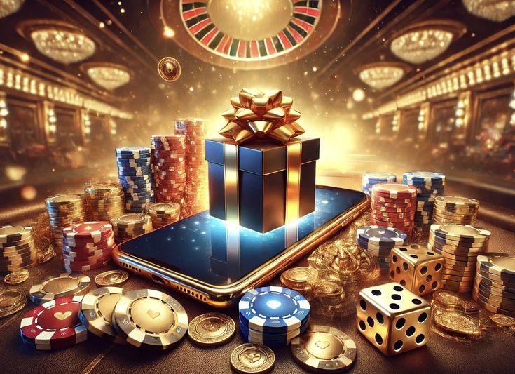 Jackpot Marketing پاکستان کیسینو میں بلیک جیک گیمز