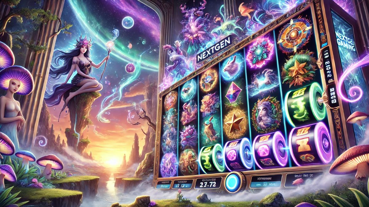 Jackpot Marketing کیسینو میں بکراٹکھیلیں