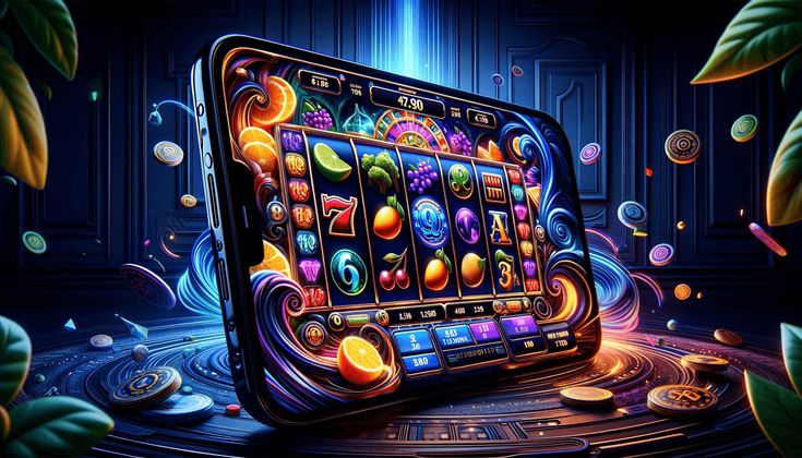Jackpot Marketing کیسینو میں پوکر گیمز