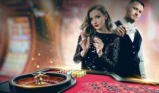 Jackpot Marketing میں پاکستان کے کھلاڑیوں کے لیے ٹاپ گیمز