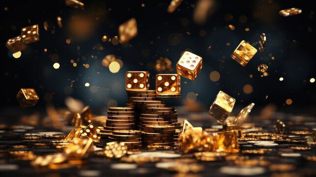 Jackpot Marketing سائٹ پر خرید بونس کے ساتھ سلاٹس