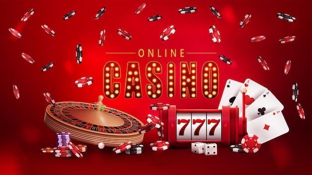 Jackpot Marketing سائٹ کے لیے آن لائن گیمز فراہم کرنے والے