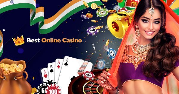 پاکستان میں Jackpot Marketing کا آن لائن کیسینو سیکشن کھولیں۔