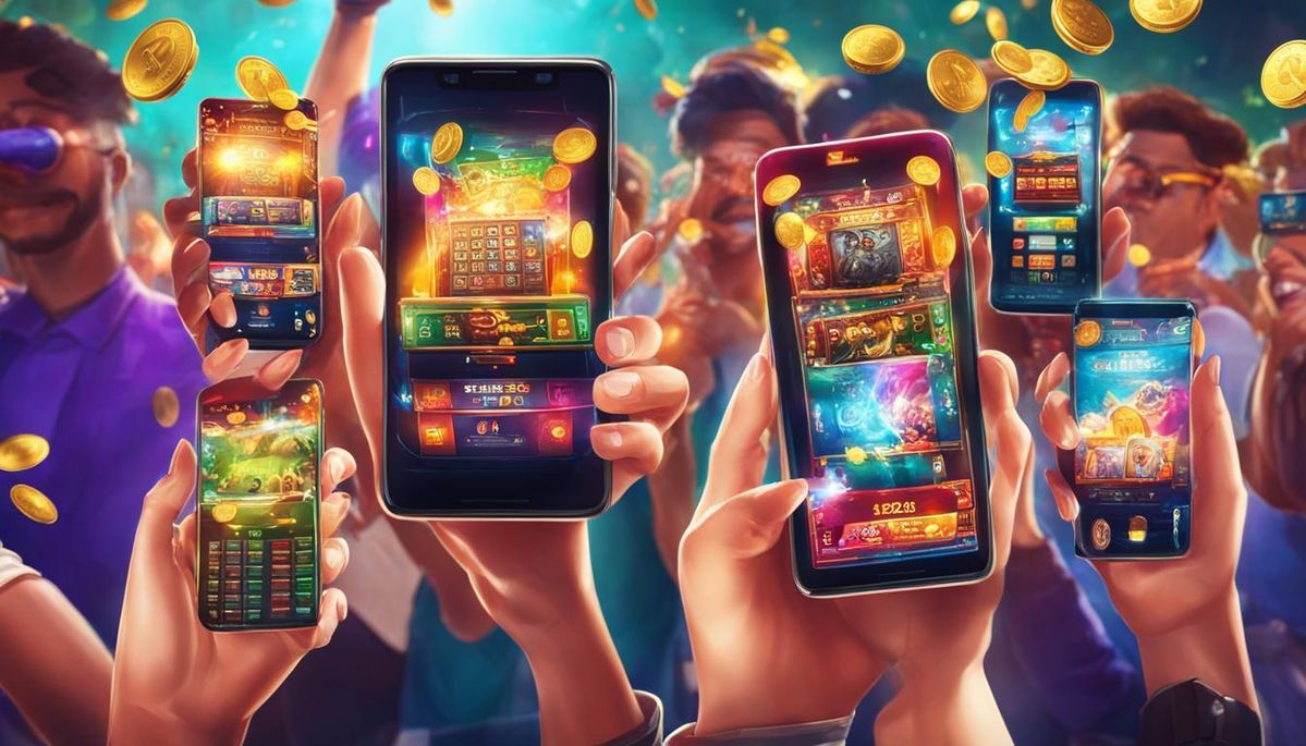 Jackpot Marketing ویب سائٹ پر کریش گیمز - فوری گیمز دستیاب ہیں۔