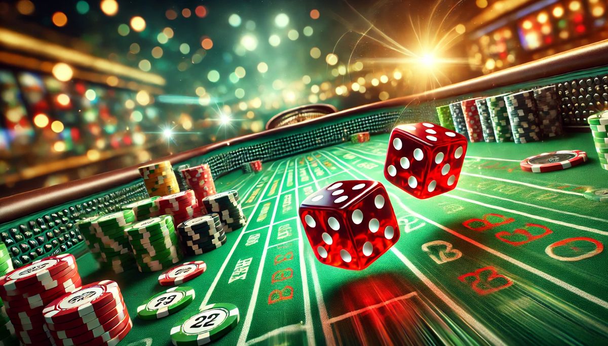 Jackpot Marketing پاکستان ریئل منی گیمز