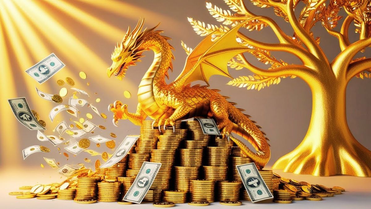 Jackpot Marketing پاکستان ریئل منی گیمز