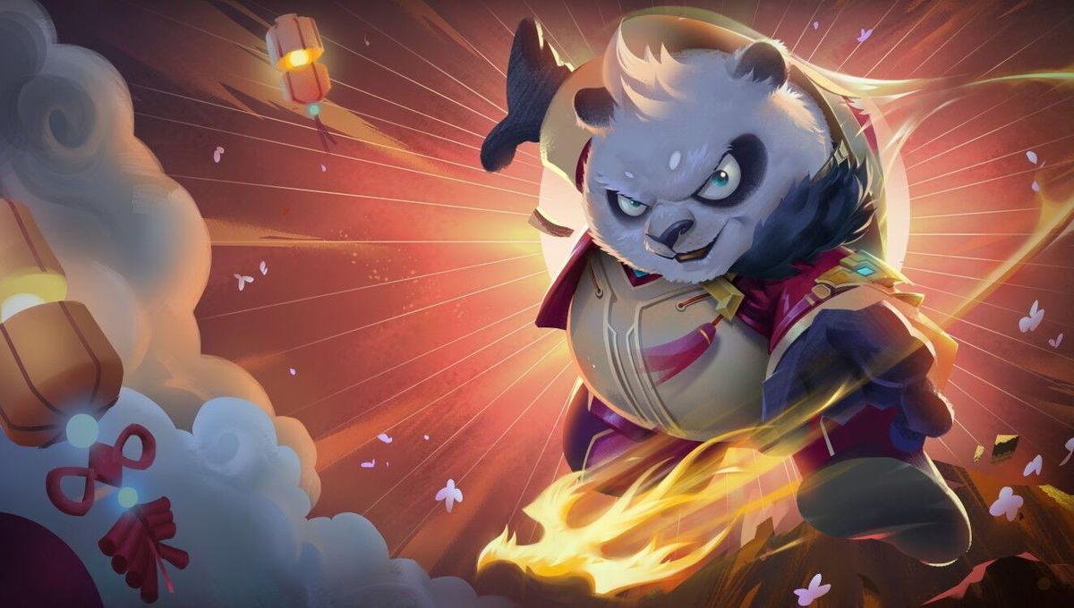 Jackpot Marketing پاکستان ریئل منی گیمز